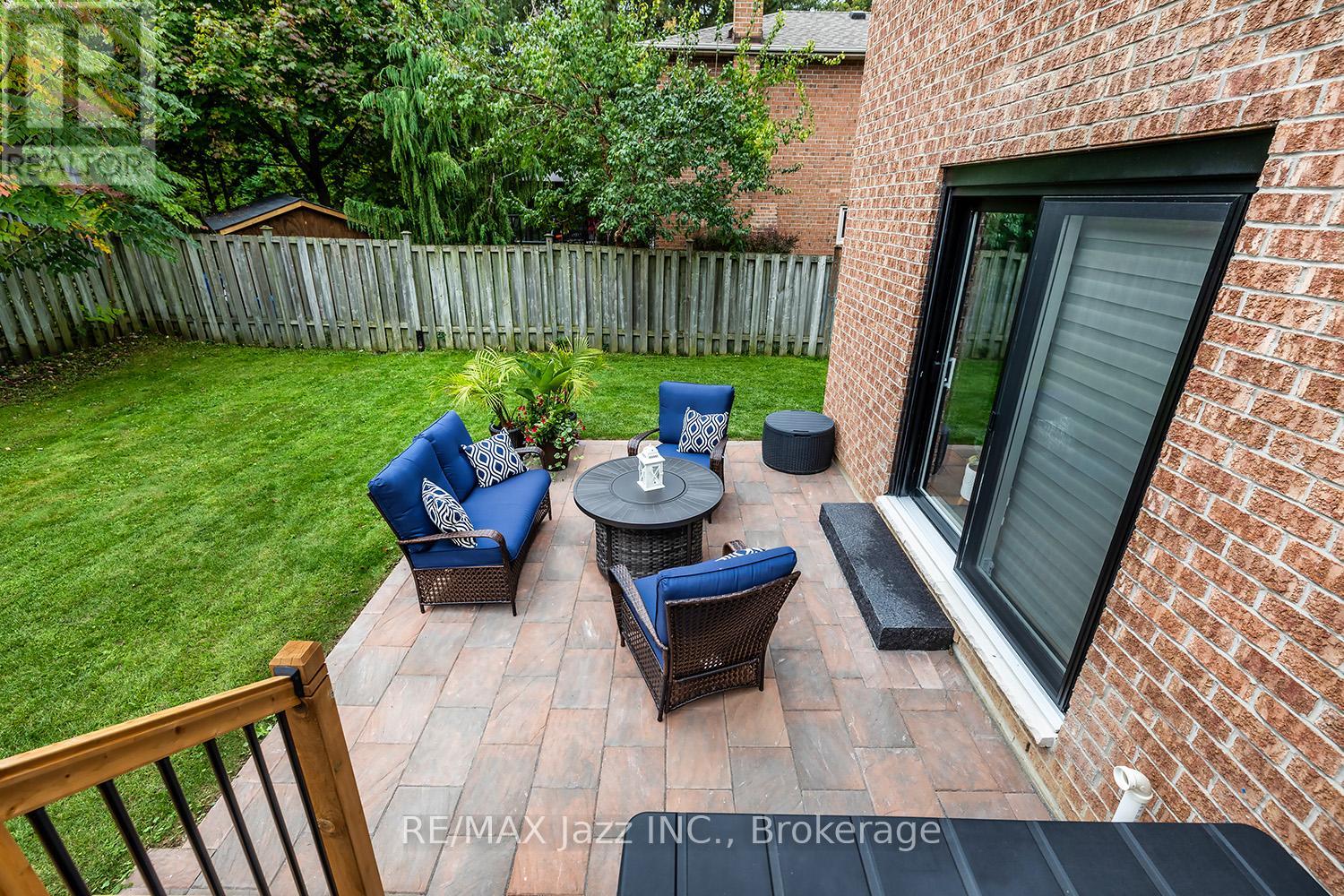 29 HAROLD STREET - 44