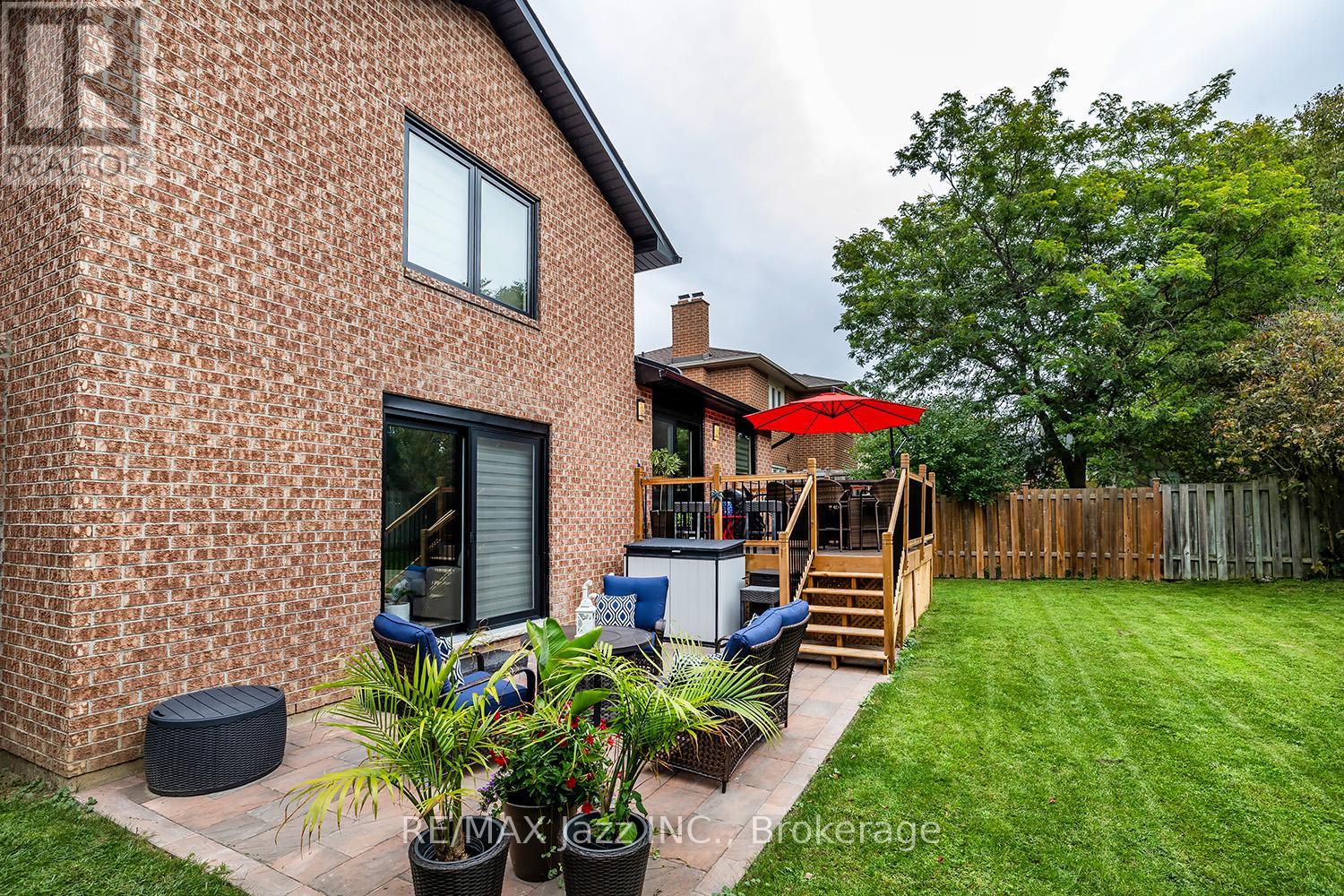 29 HAROLD STREET - 45