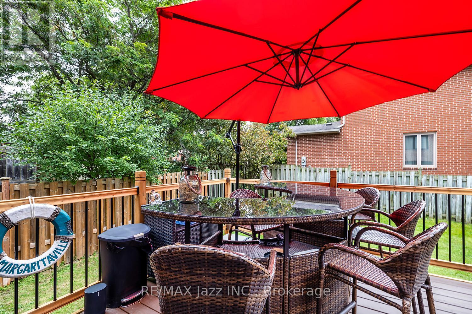 29 HAROLD STREET - 46