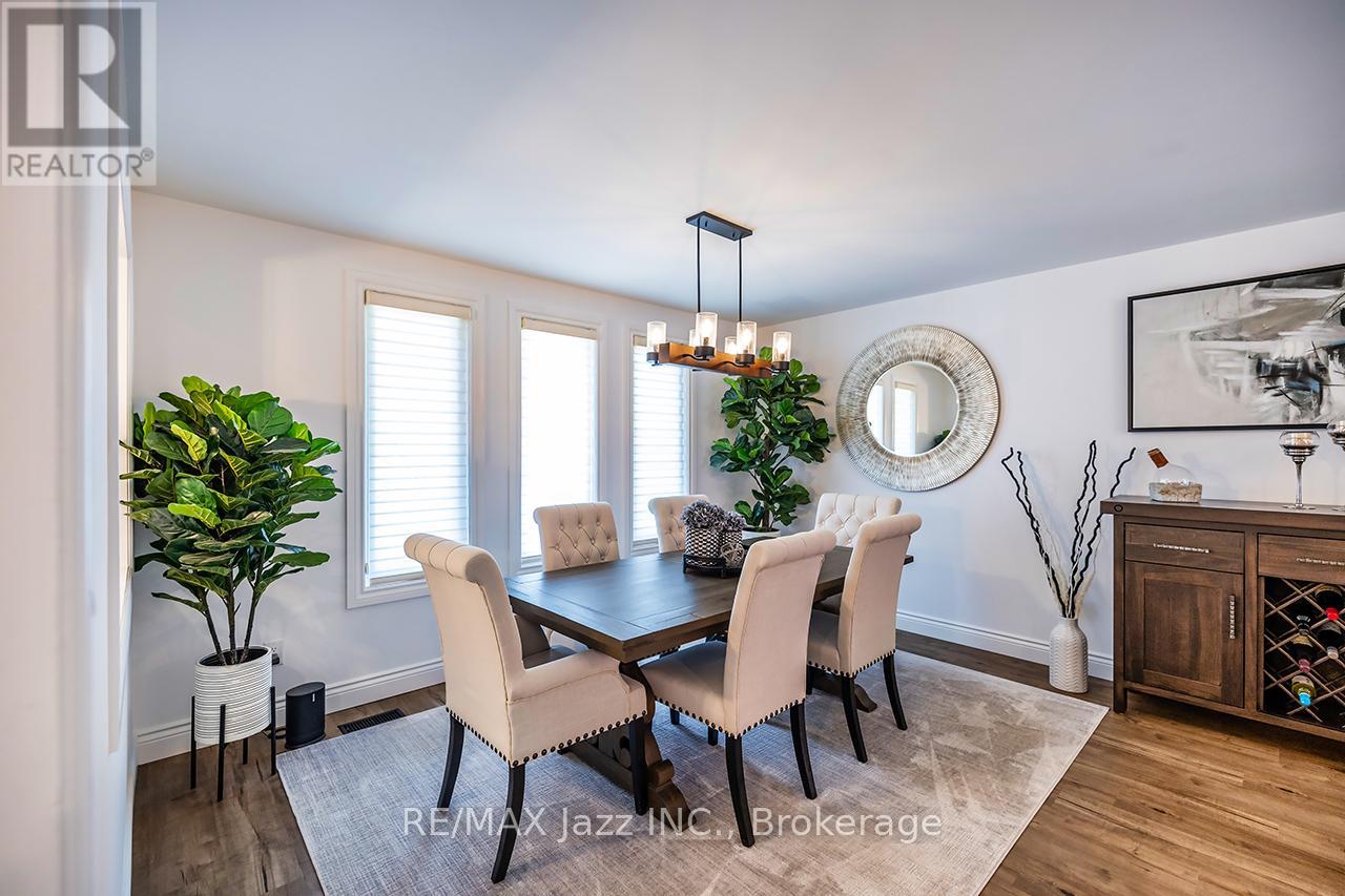 29 HAROLD STREET - 9