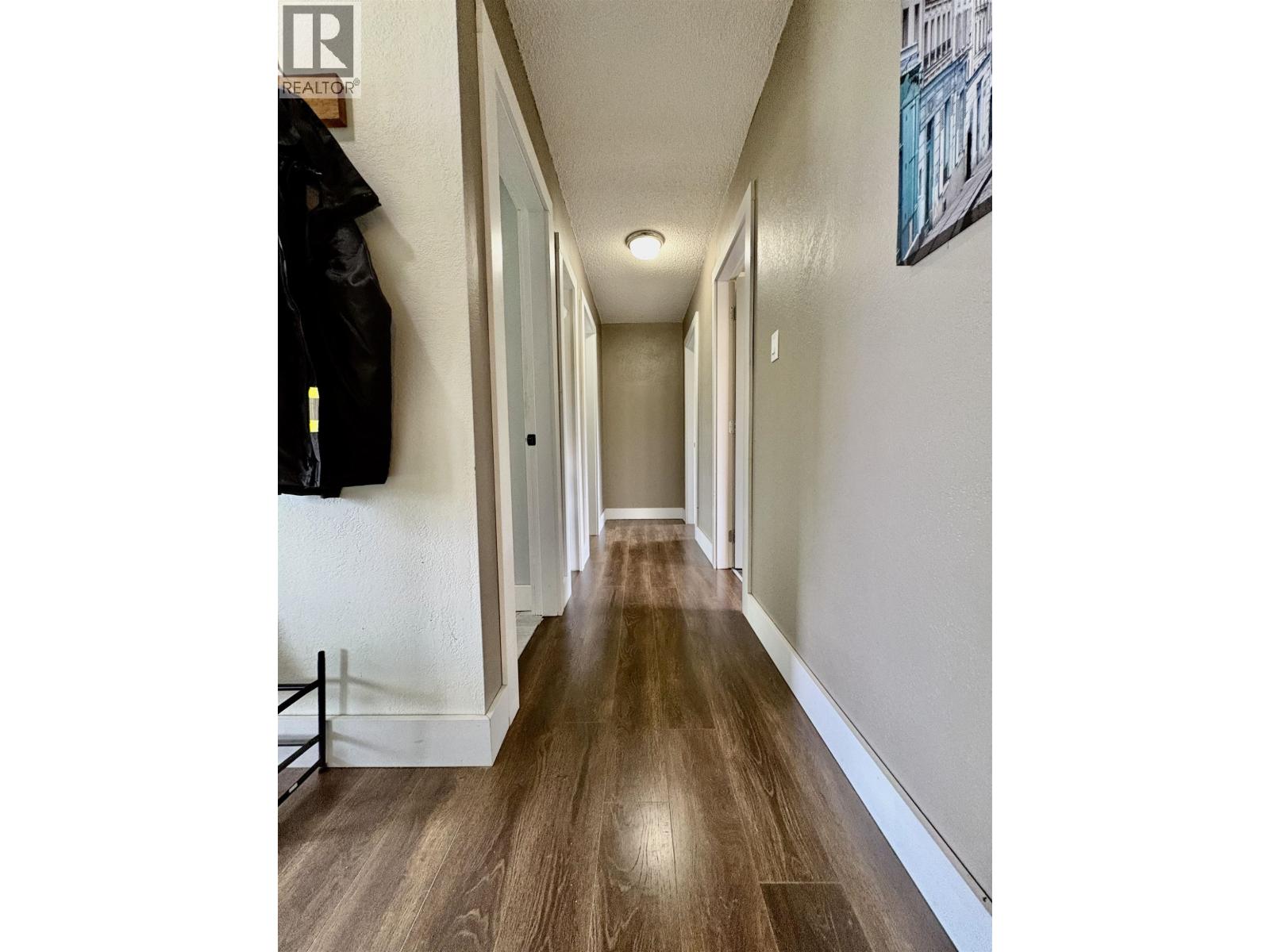 94 KECHIKA STREET - 13