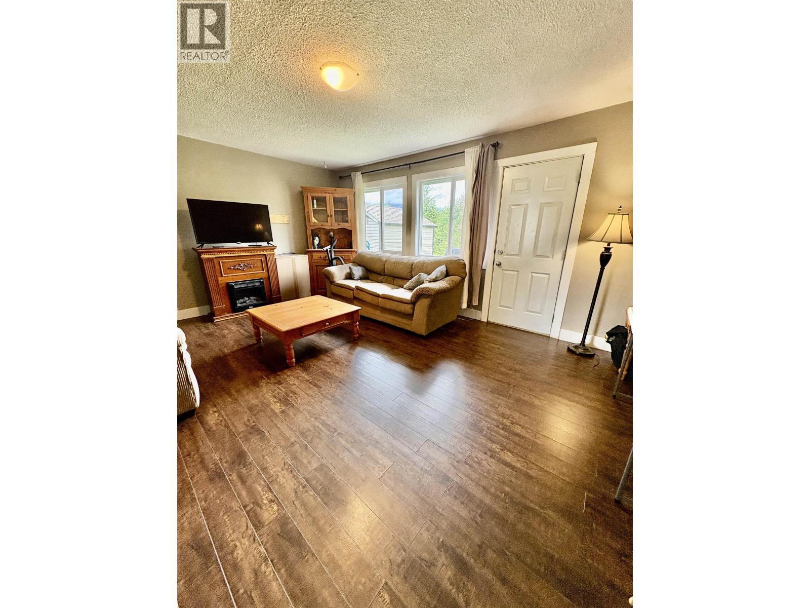 94 KECHIKA STREET - 7