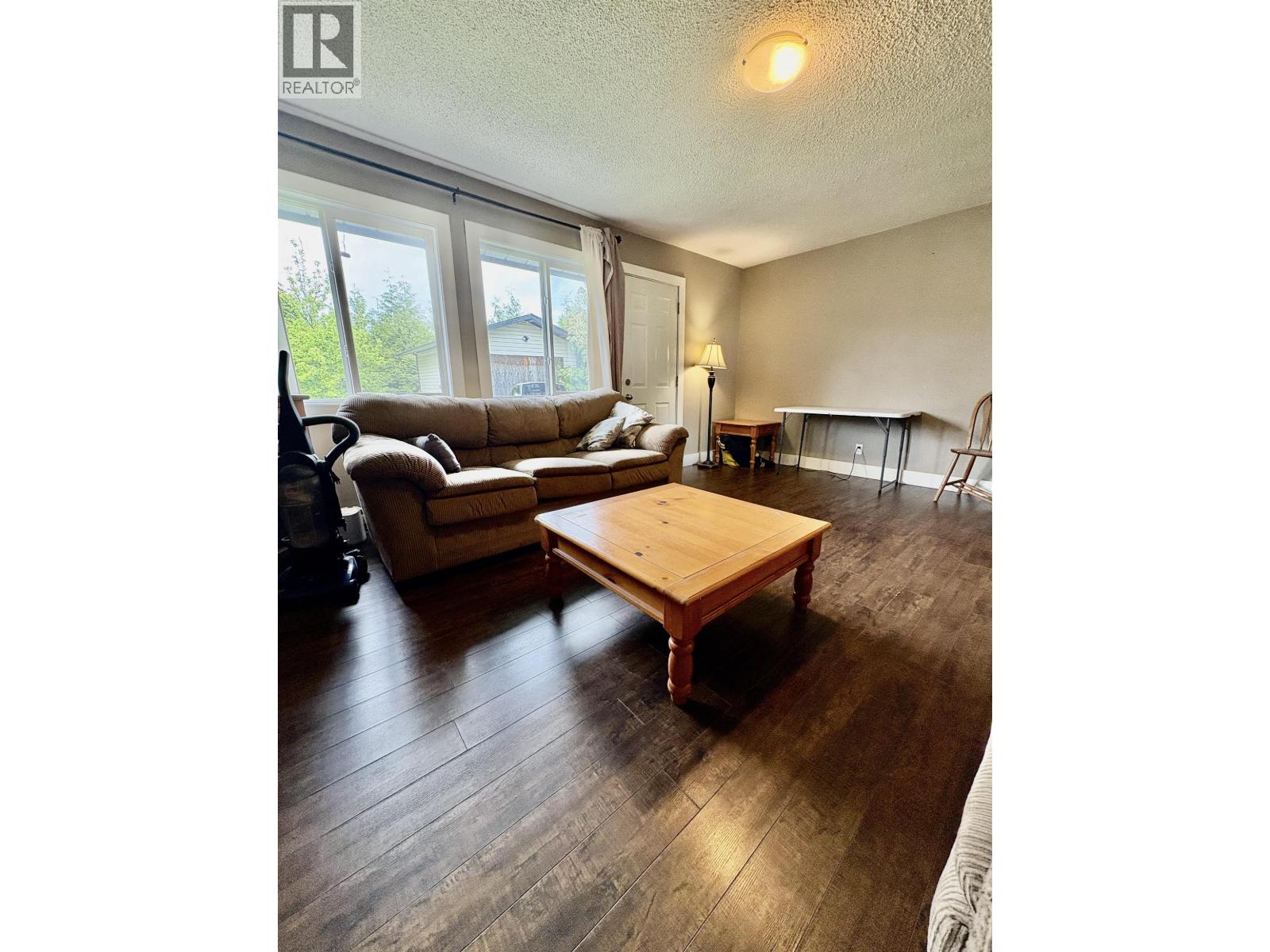 94 KECHIKA STREET - 6