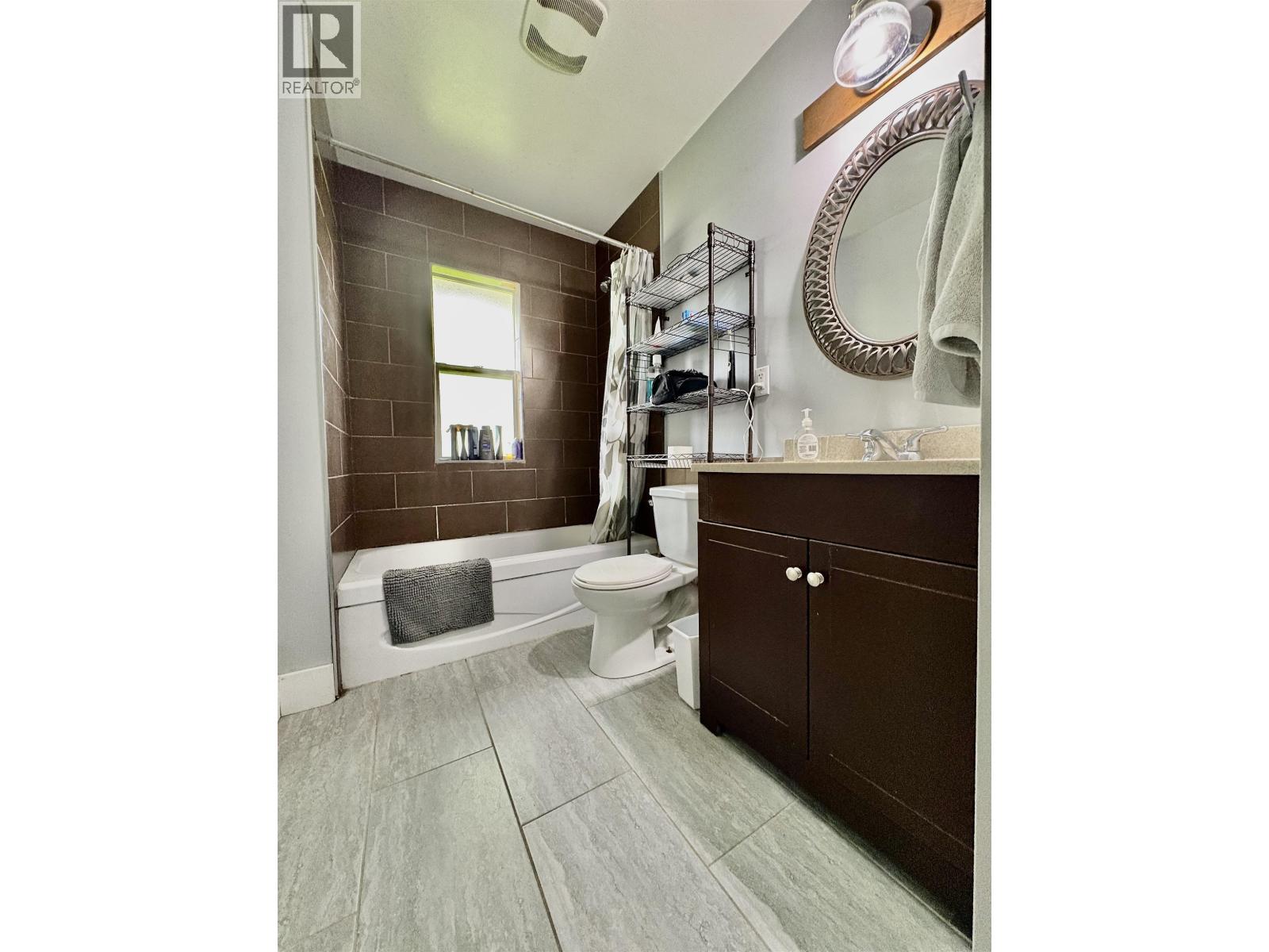 94 KECHIKA STREET - 5
