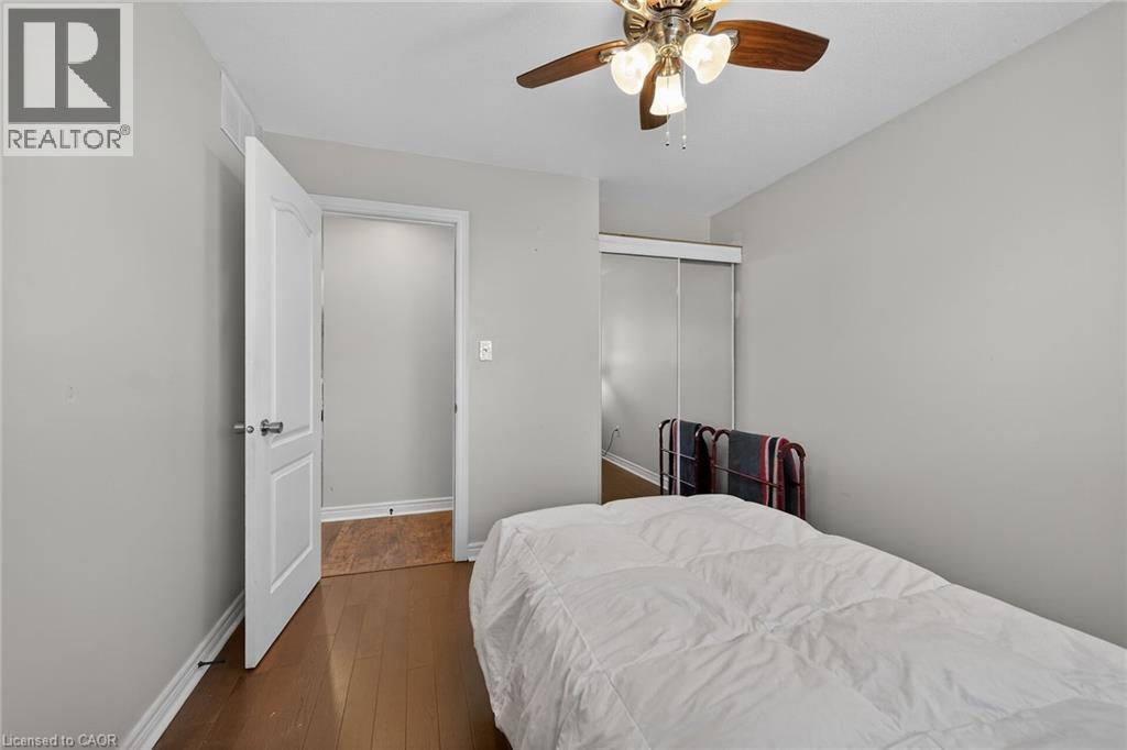 36 LONGVIEW Court - 27