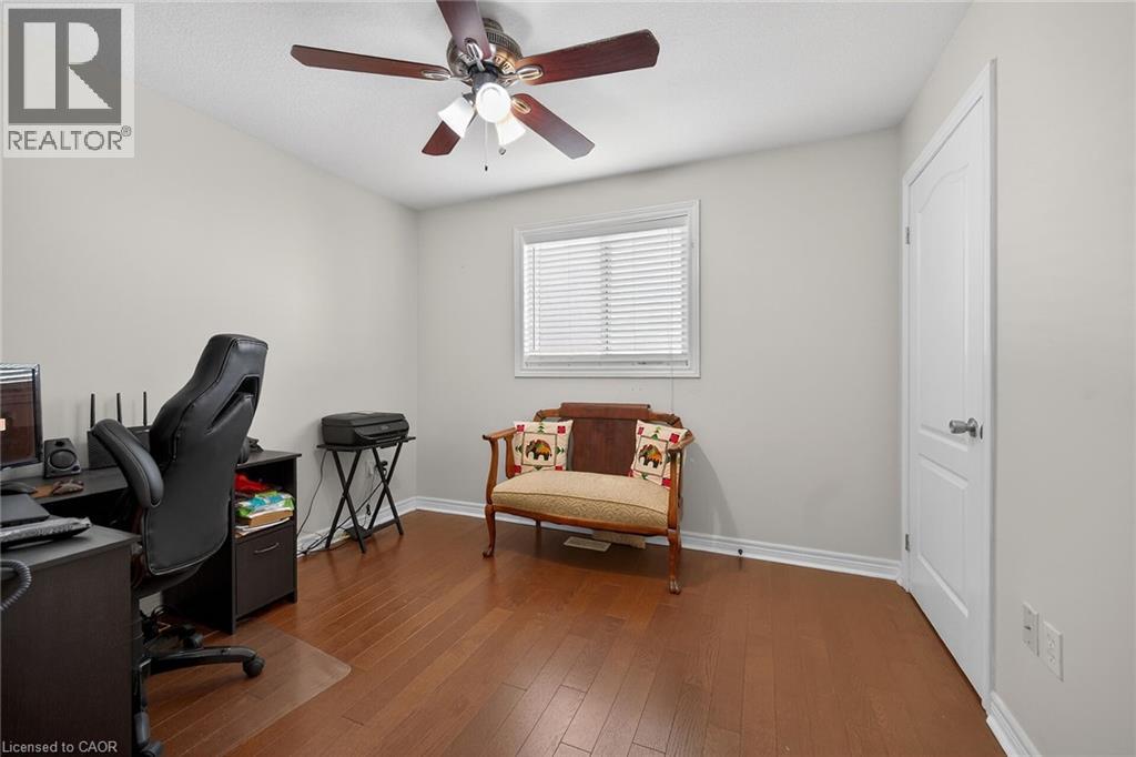 36 LONGVIEW Court - 28