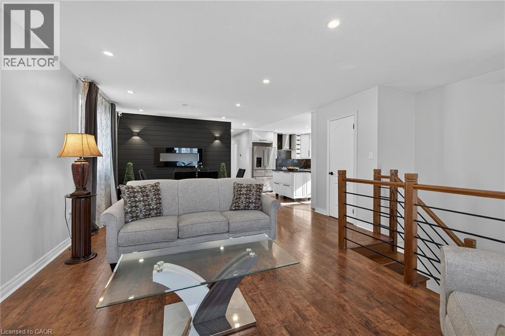 36 LONGVIEW Court - 10