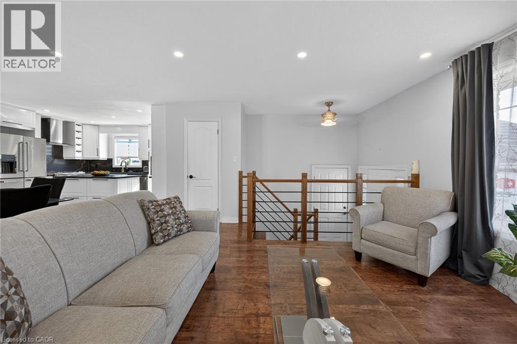 36 LONGVIEW Court - 11