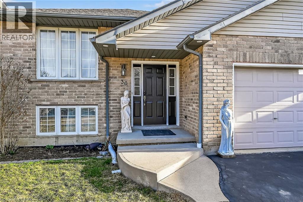 36 LONGVIEW Court - Image 3