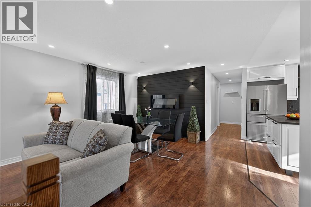 36 LONGVIEW Court - 5