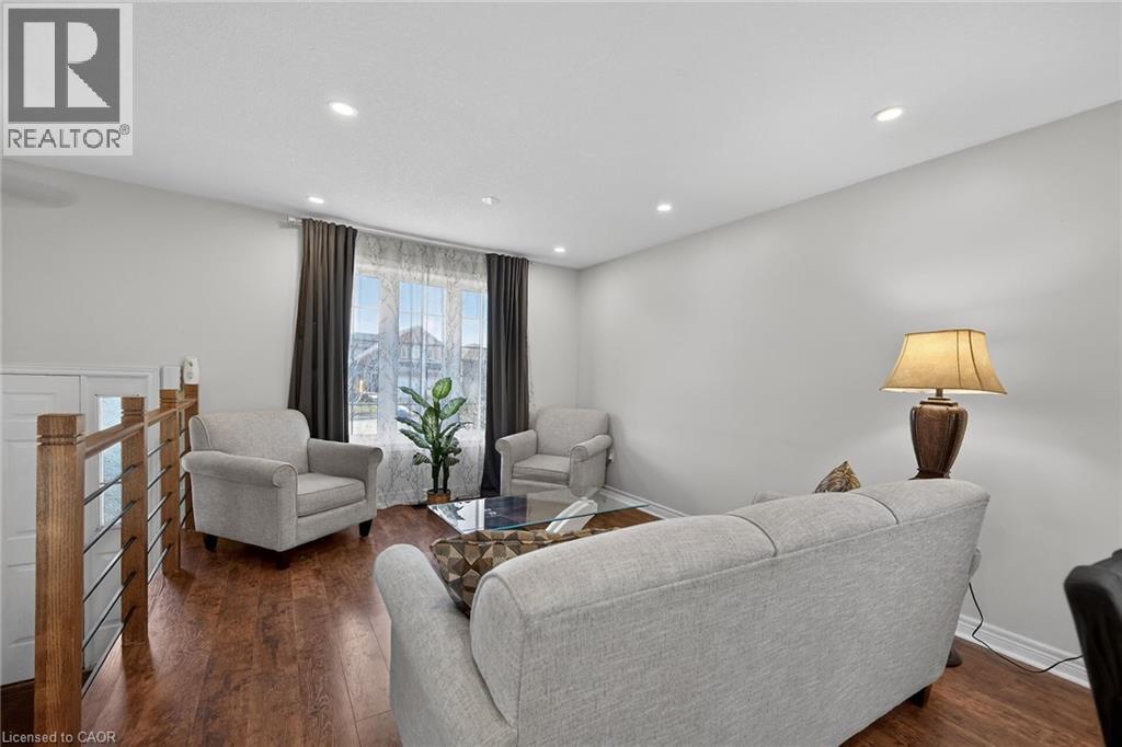 36 LONGVIEW Court - 8