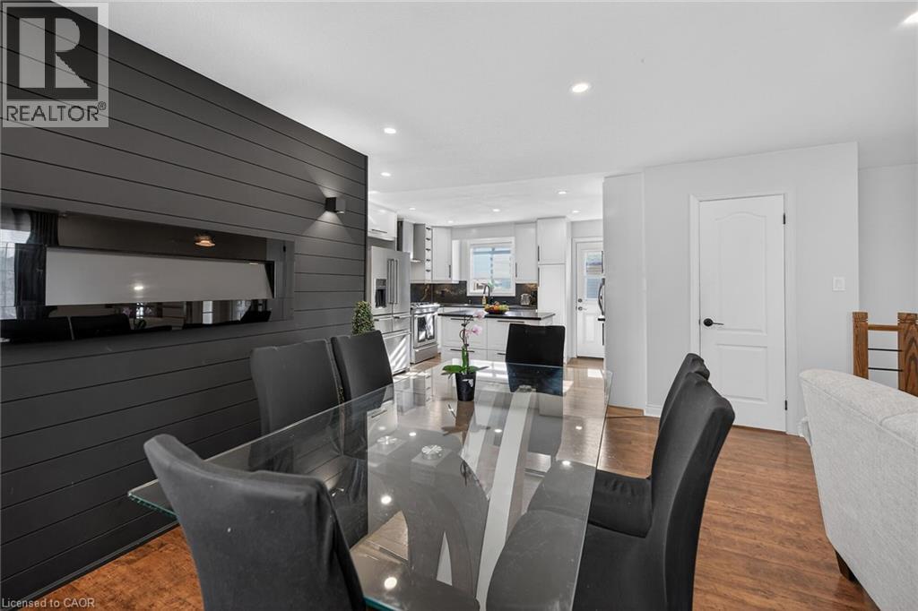36 LONGVIEW Court - 13