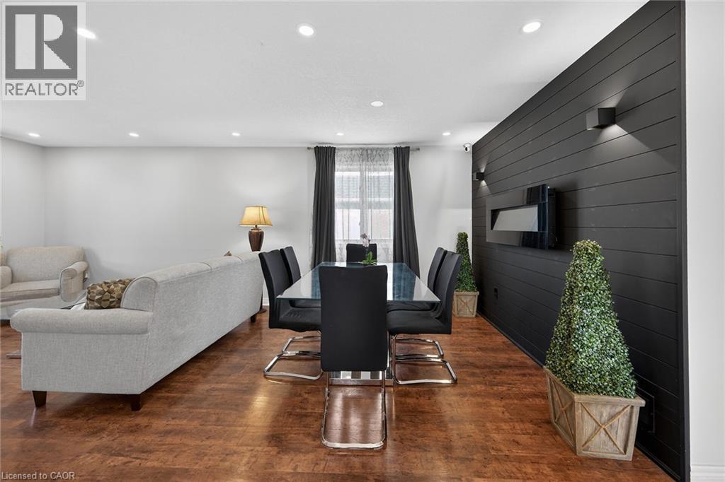 36 LONGVIEW Court - 6