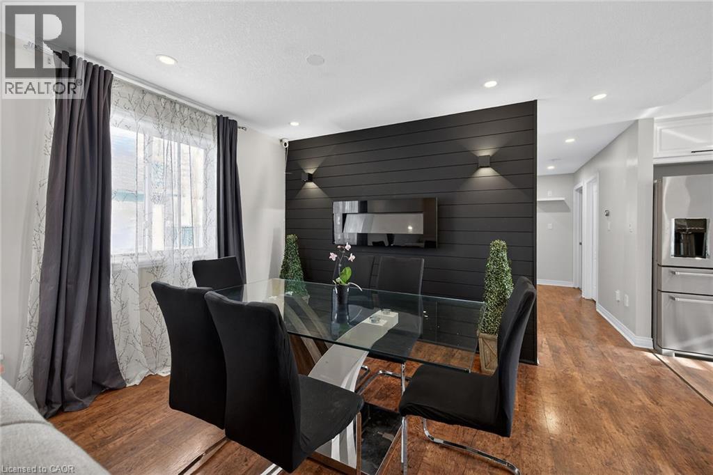 36 LONGVIEW Court - 12