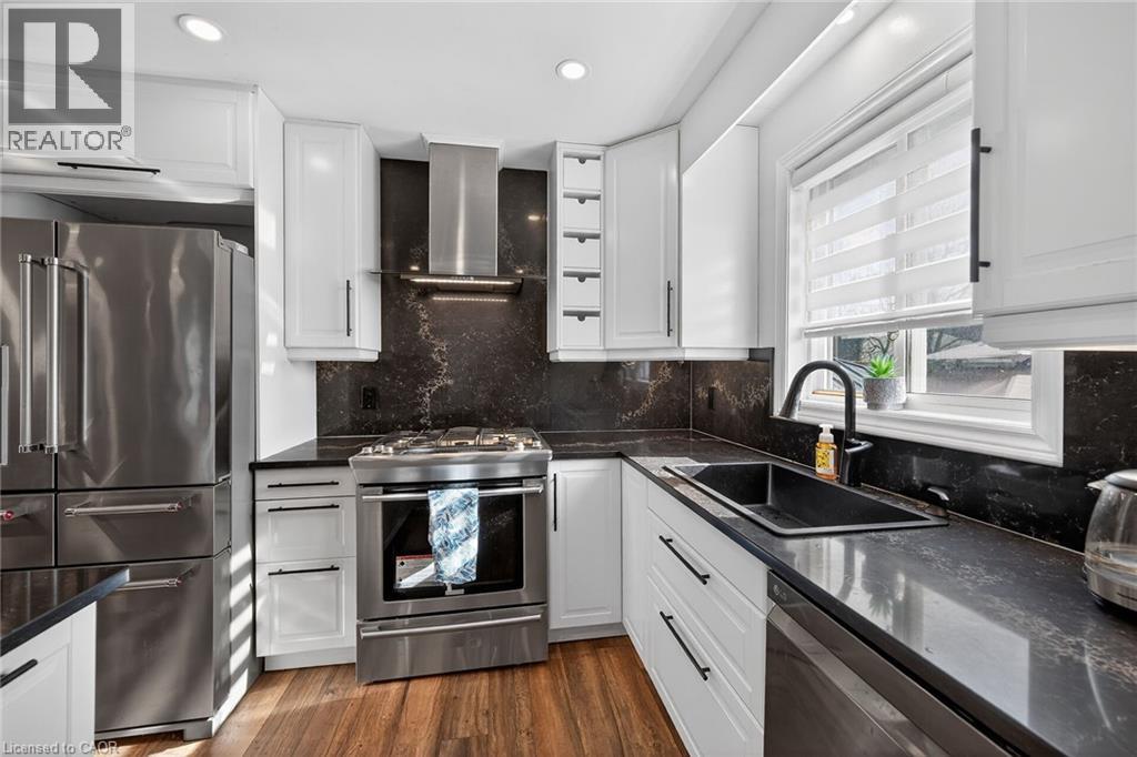 36 LONGVIEW Court - 19