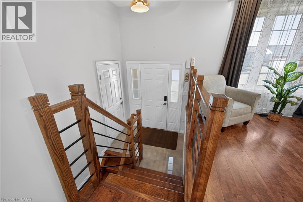 36 LONGVIEW Court - 4