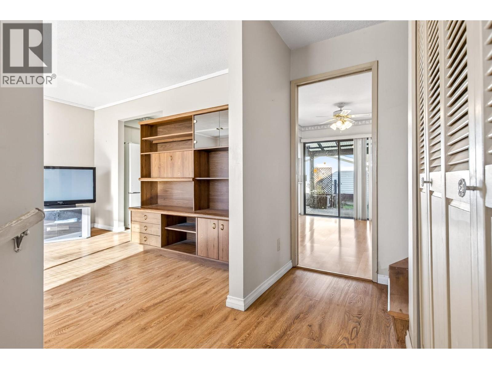 3 Bed, 3 Bath House for Sale in Coquitlam – 1347 CORNELL AVENUE, Coquitlam – MLS# R3128153 - Image 20