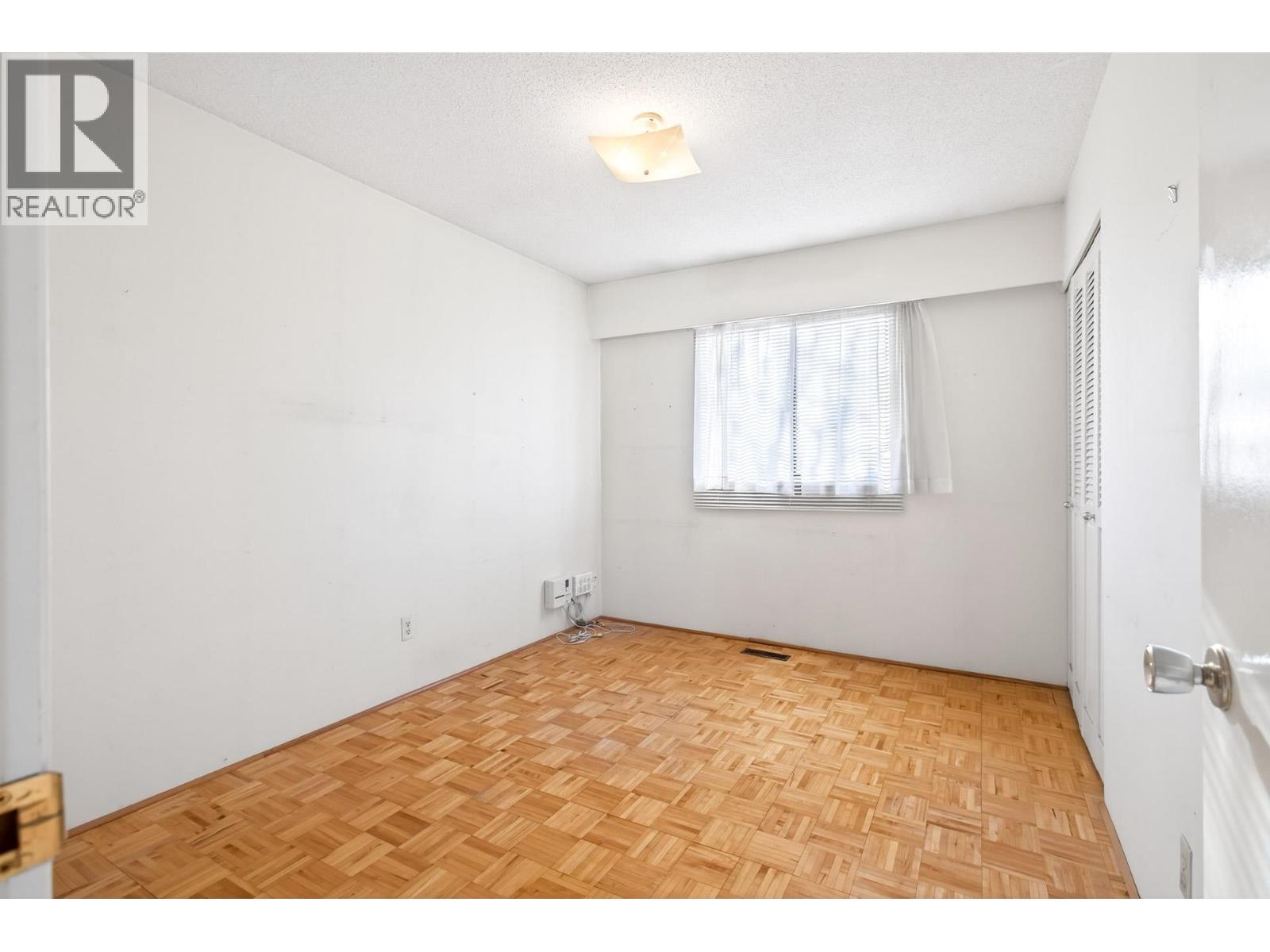 3 Bed, 3 Bath House for Sale in Coquitlam – 1347 CORNELL AVENUE, Coquitlam – MLS# R3128153 - Image 26