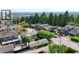 5105 Mckee Street, Burnaby, BC V5J2T5 Photo 10