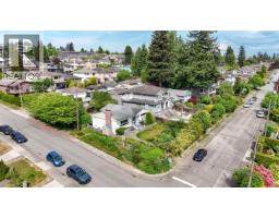 5105 Mckee Street, Burnaby, BC V5J2T5 Photo 12