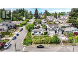 5105 Mckee Street, Burnaby, BC V5J2T5 Photo 13