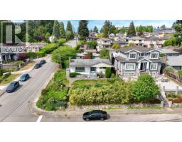 5105 Mckee Street, Burnaby, BC V5J2T5 Photo 14