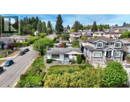 5105 Mckee Street, Burnaby, BC V5J2T5 Photo 15