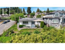 5105 Mckee Street, Burnaby, BC V5J2T5 Photo 16