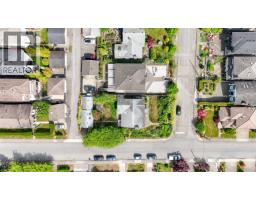 5105 Mckee Street, Burnaby, BC V5J2T5 Photo 6