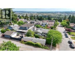 5105 Mckee Street, Burnaby, BC V5J2T5 Photo 8