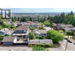 5105 Mckee Street, Burnaby, BC V5J2T5 Photo 9