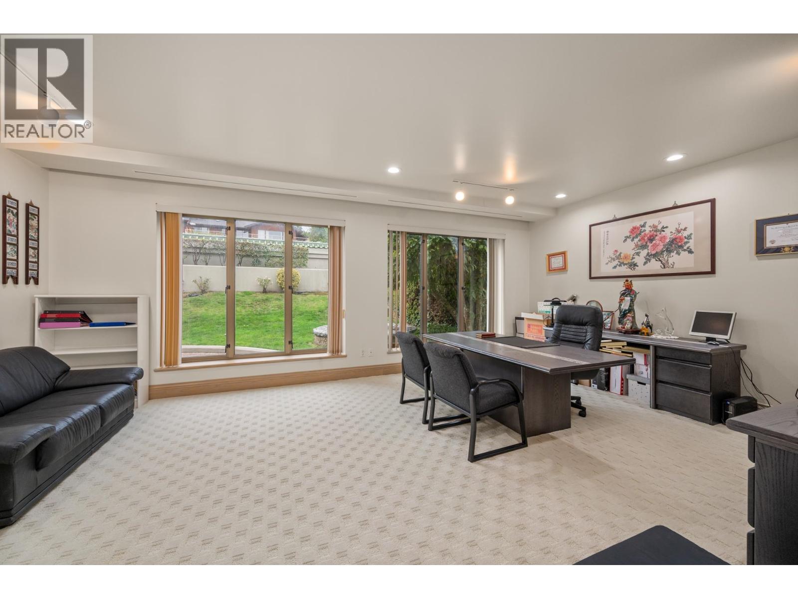 9 Bed, 12 Bath House for Sale in North Vancouver – 828 BEACHVIEW DRIVE, North Vancouver - Image 27