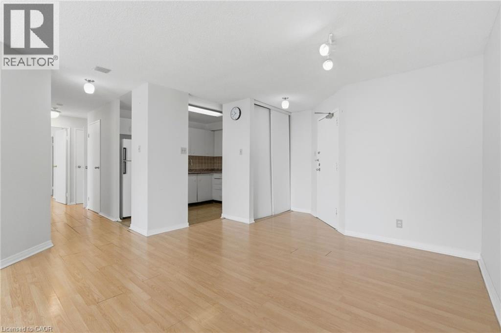 #2206 25 TRAILWOOD Drive - 3