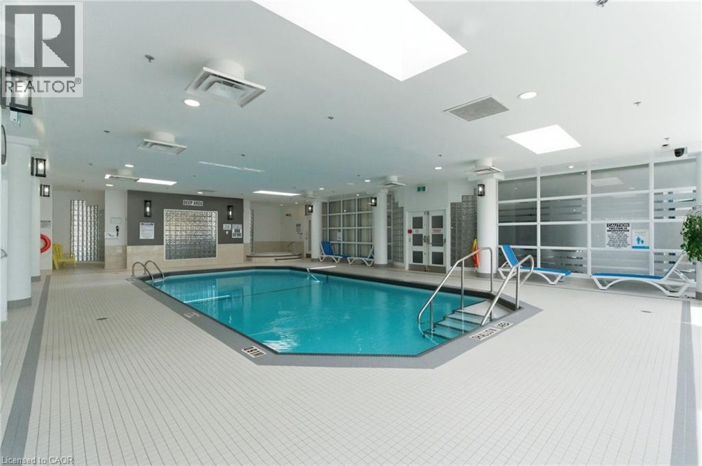 #2206 25 TRAILWOOD Drive - 31