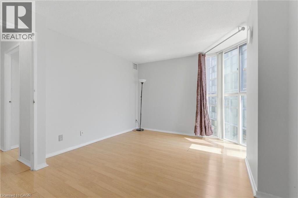 #2206 25 TRAILWOOD Drive - 16
