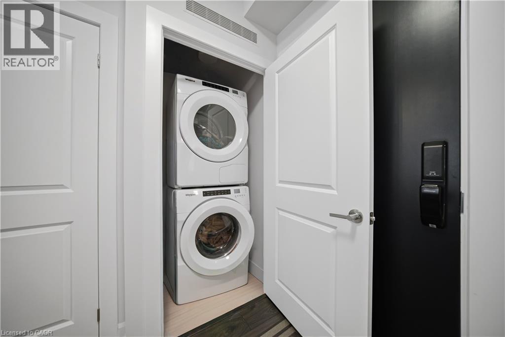 #1602 3220 WILLIAM COLTSON Avenue - Image 3