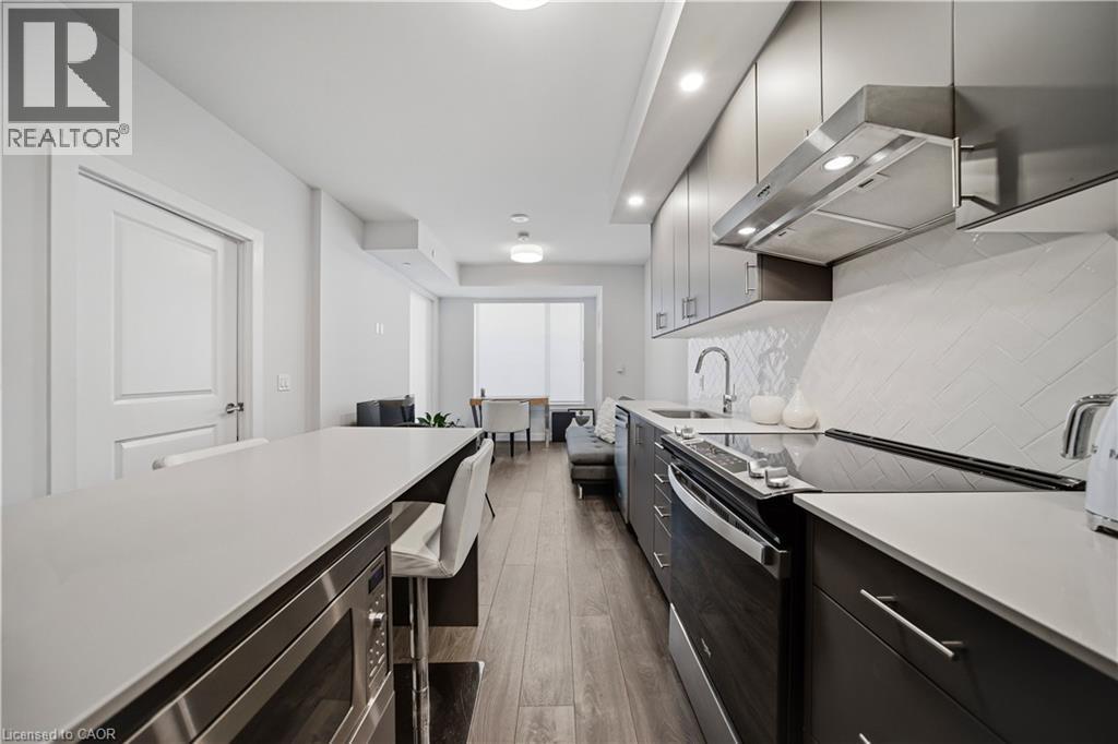 #1602 3220 WILLIAM COLTSON Avenue - 6