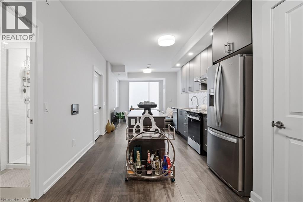 #1602 3220 WILLIAM COLTSON Avenue - 4