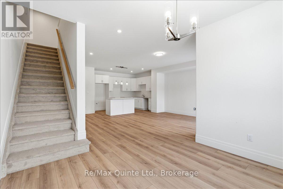 101 BUCHANAN AVENUE - 1