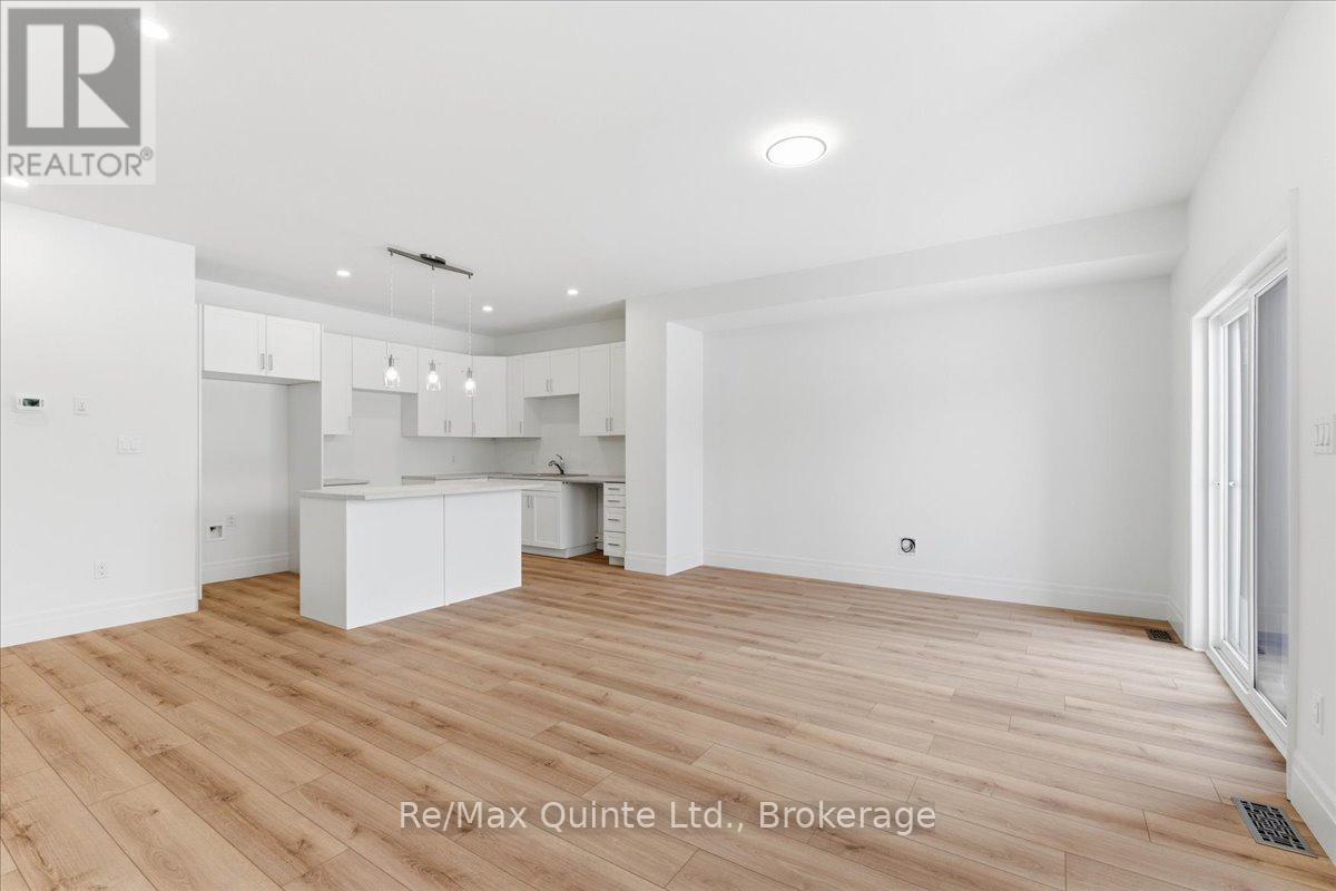 101 BUCHANAN AVENUE - 11