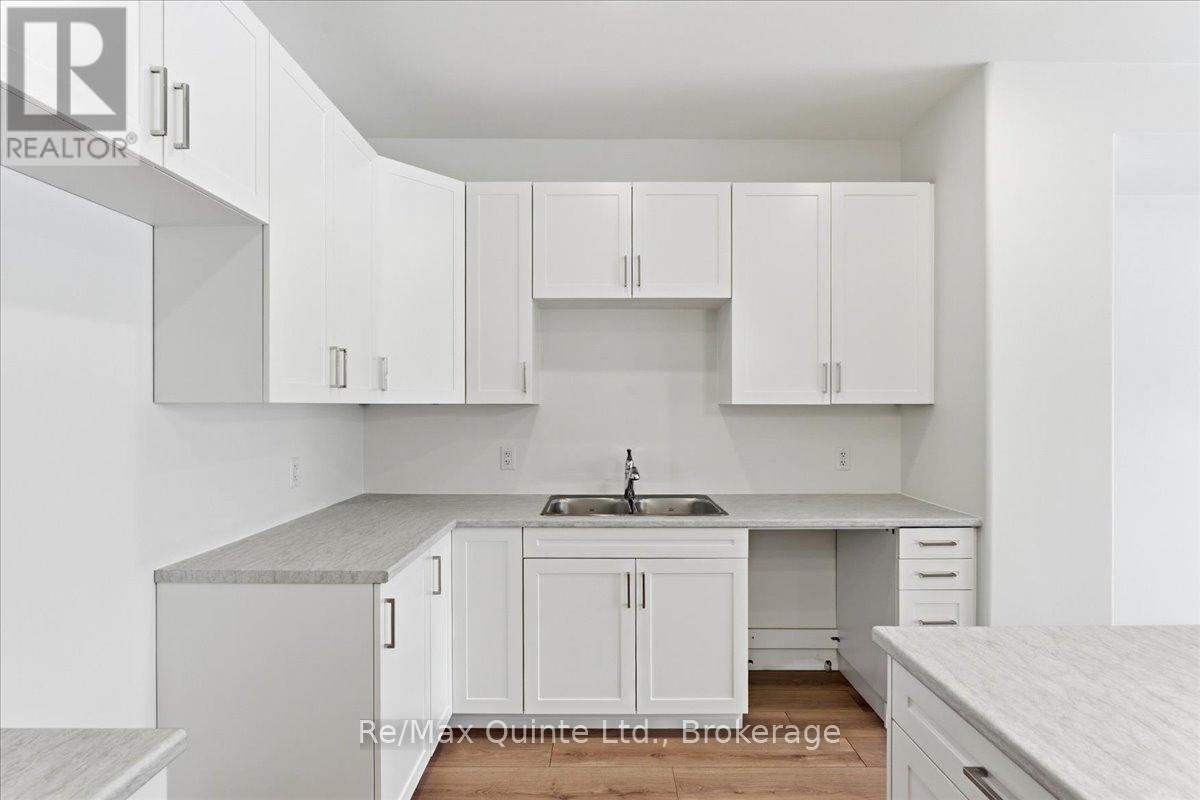 101 BUCHANAN AVENUE - 12