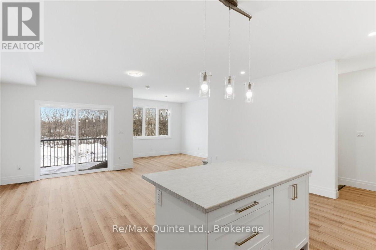 101 BUCHANAN AVENUE - 13
