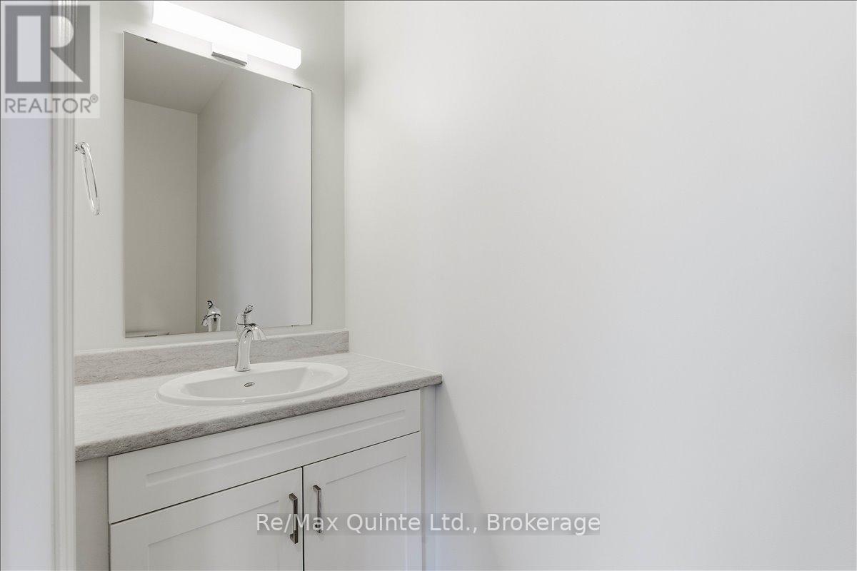 101 BUCHANAN AVENUE - 14