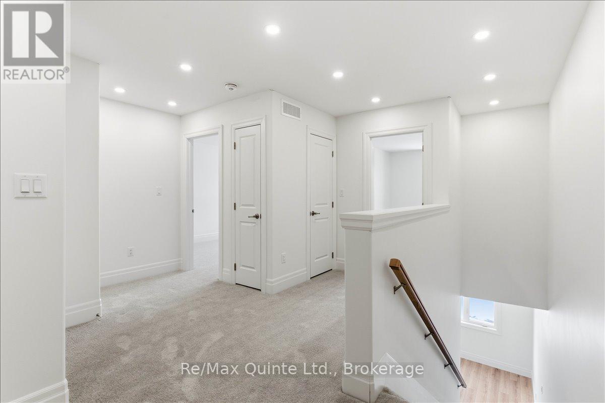 101 BUCHANAN AVENUE - 15