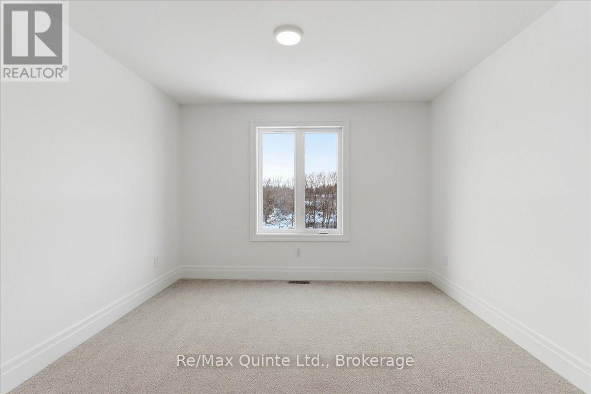 101 BUCHANAN AVENUE - 16