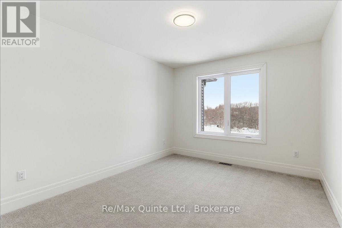 101 BUCHANAN AVENUE - 18