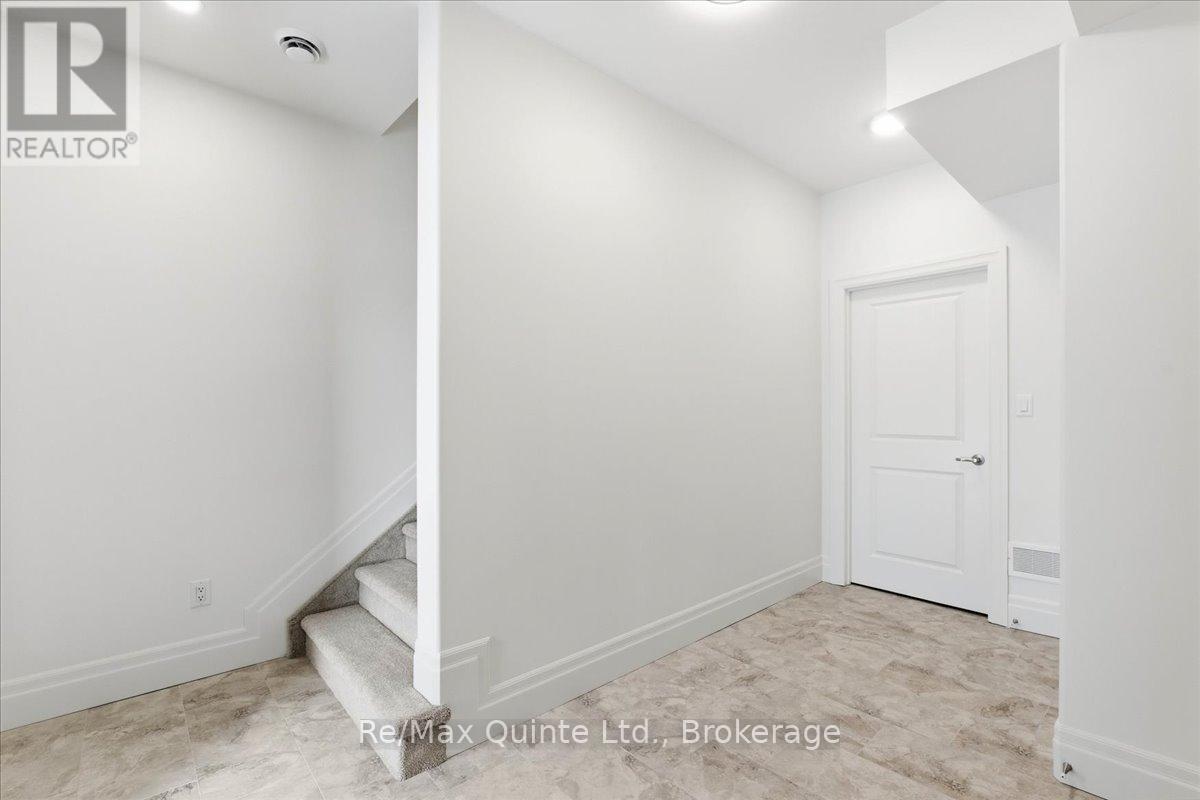 101 BUCHANAN AVENUE - 2
