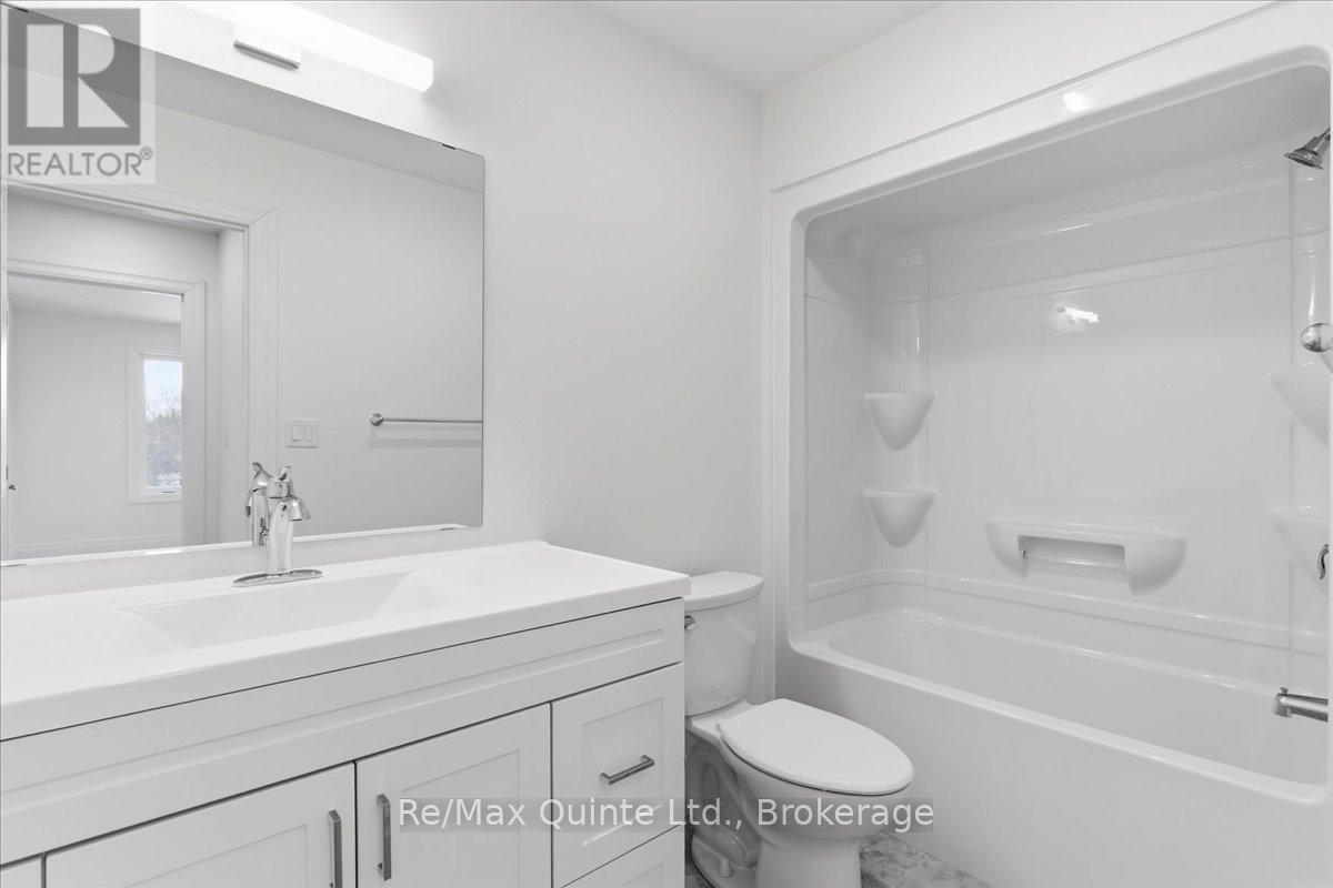 101 BUCHANAN AVENUE - 20