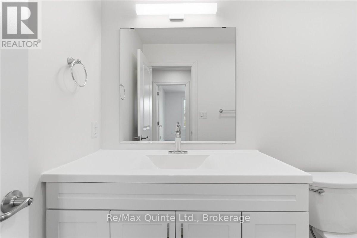 101 BUCHANAN AVENUE - 21