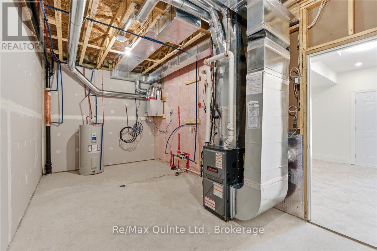 101 BUCHANAN AVENUE - 22